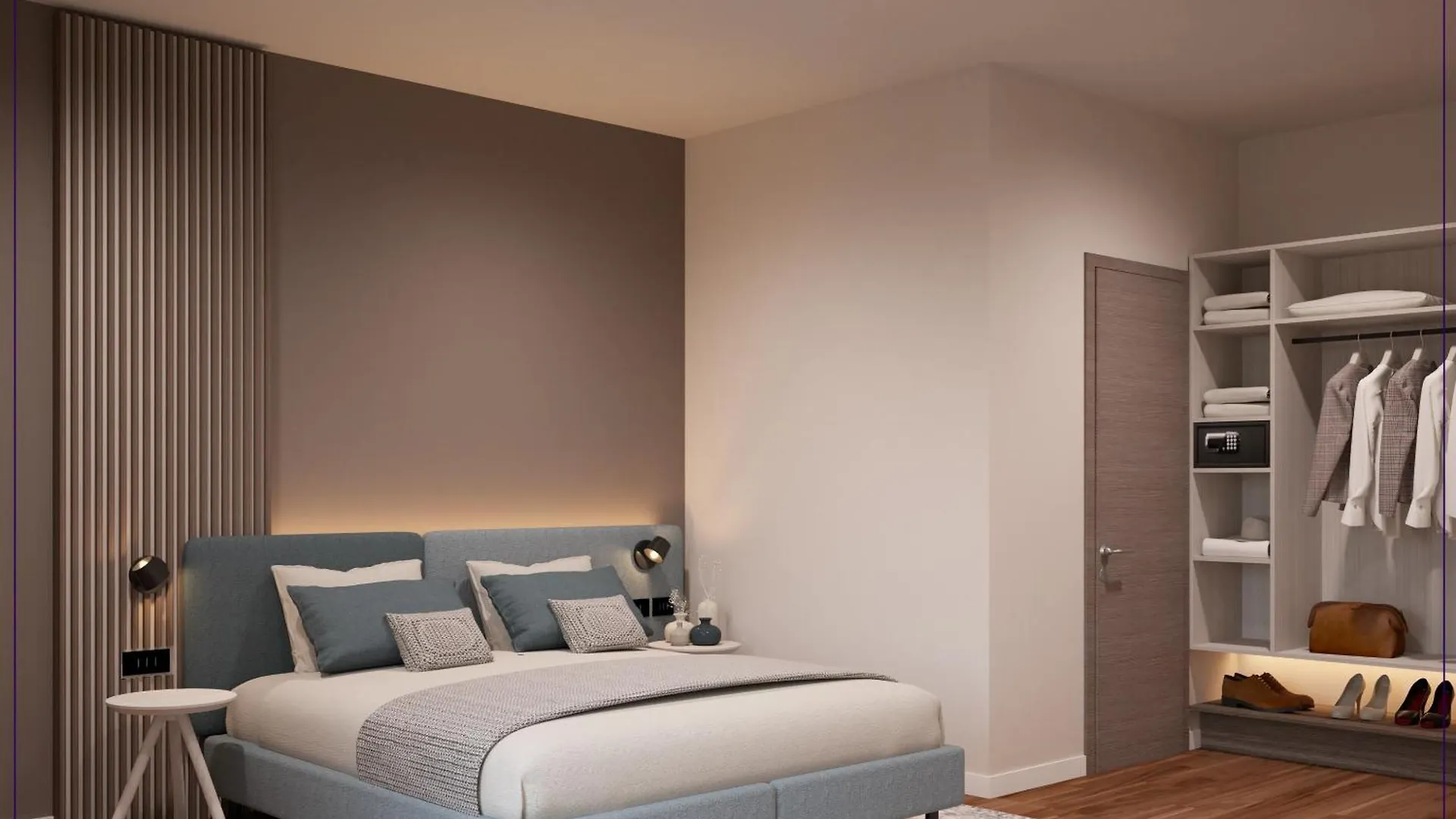 Hotel Italy Bibione