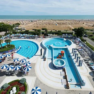 4* Hotel Imperial