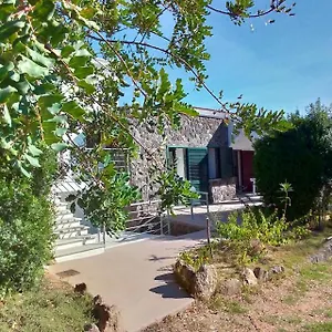  Apartment Su Nenneri Italien